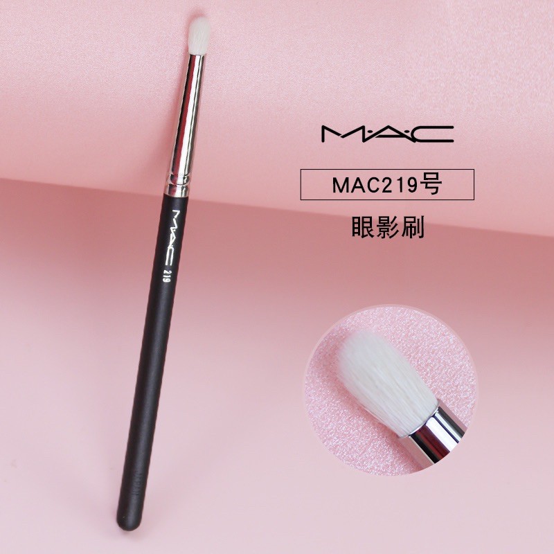 m-a-c-แท้-พร้อมส่ง-แปรงแต่งตา-mac219-pencil-brush-japan