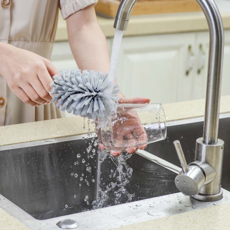 dark-glass-washing-brushes-plastic-glass-cup-cleaning-brush-scrubbers-with-suction-cup-for-kitchen-bar-beer-long-leg-cup