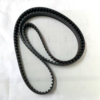 สายพานราวลิ้น Timing Belt TOYOTA HERO