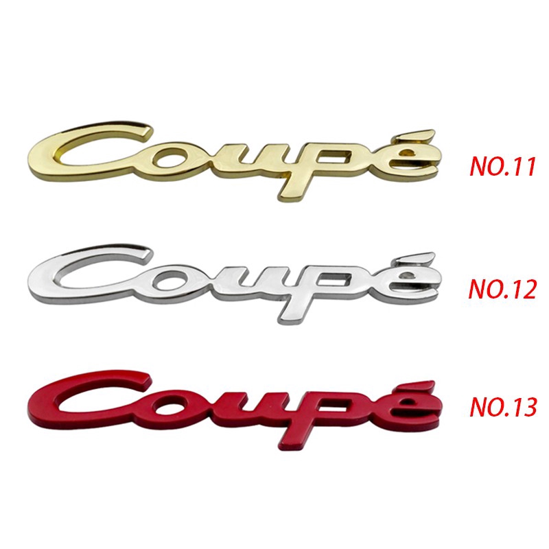 modified-letter-2-0-gdit-2-0t-3-0t-coupe-for-great-wall-haval-metal-car-body-sticker-auto-rear-emblem-badge-decal