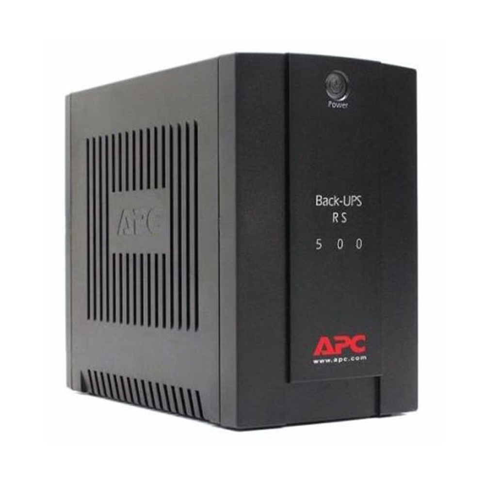 apc-back-ups-br500ci-as-cs-500va-300watts-เครื่องสำรองไฟ-ของแท้-ประกันศูนย์-2ปี