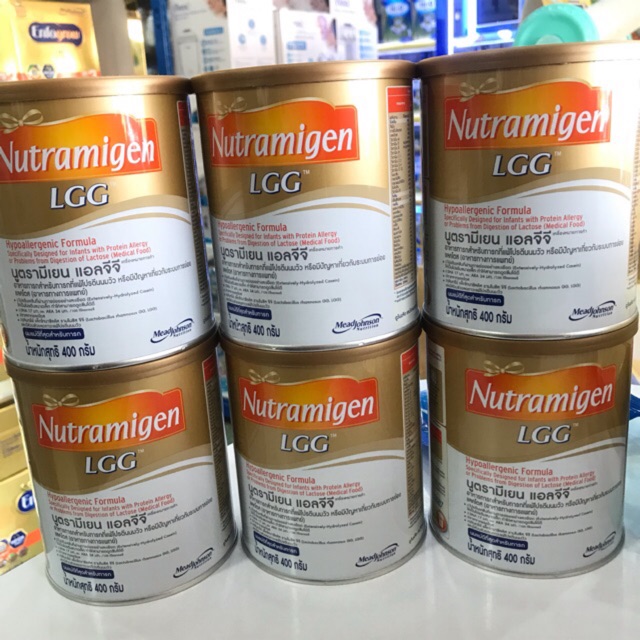 enfa-nutramigen-นูตรามีเยน-นมสูตรพิเศษสำหรับทารกที่แพ้โปรตีนนมวัว-400g-6-กระป๋อง