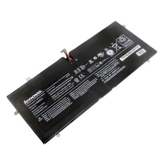 Battery Lenovo IdeaPad Yoga 2 Pro 13 Series