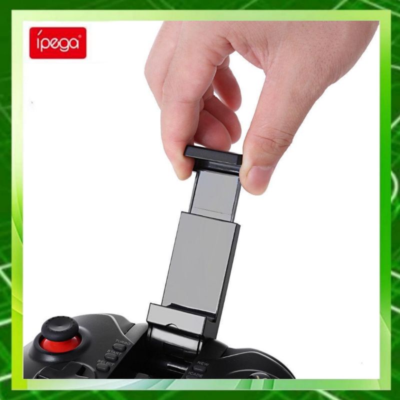 ipega-joy-game-bluetooth-controller-pg-9068