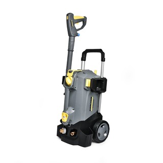 KARCHER HD5/12C เครื่องฉีดน้ำแรงดัน120บาร์