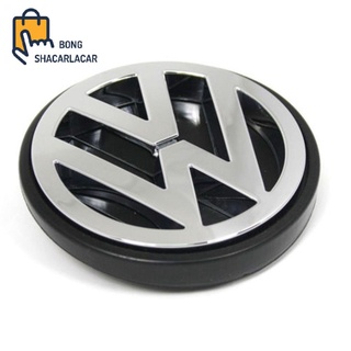 Vw ฝาครอบดุมล้อ สําหรับ Volkswagen PASSAT Jetta GOLF Bettle