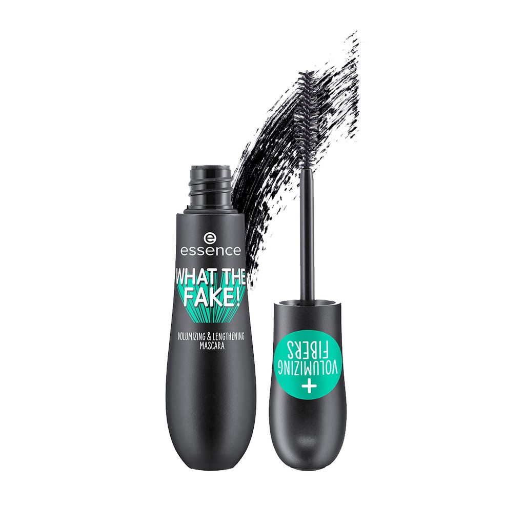 essence-what-the-fake-volumizing-amp-lengthening-mascara-01-มาสคาร่า-เครืองสำอาง