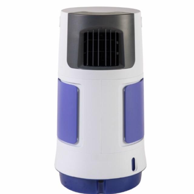 พัดลมไอเย็นมาสเตอร์คูลรุ่น MIK07EX Shopee Thailand
