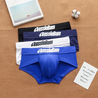 Aussiebum ผ้าลื่นใส่สบาย