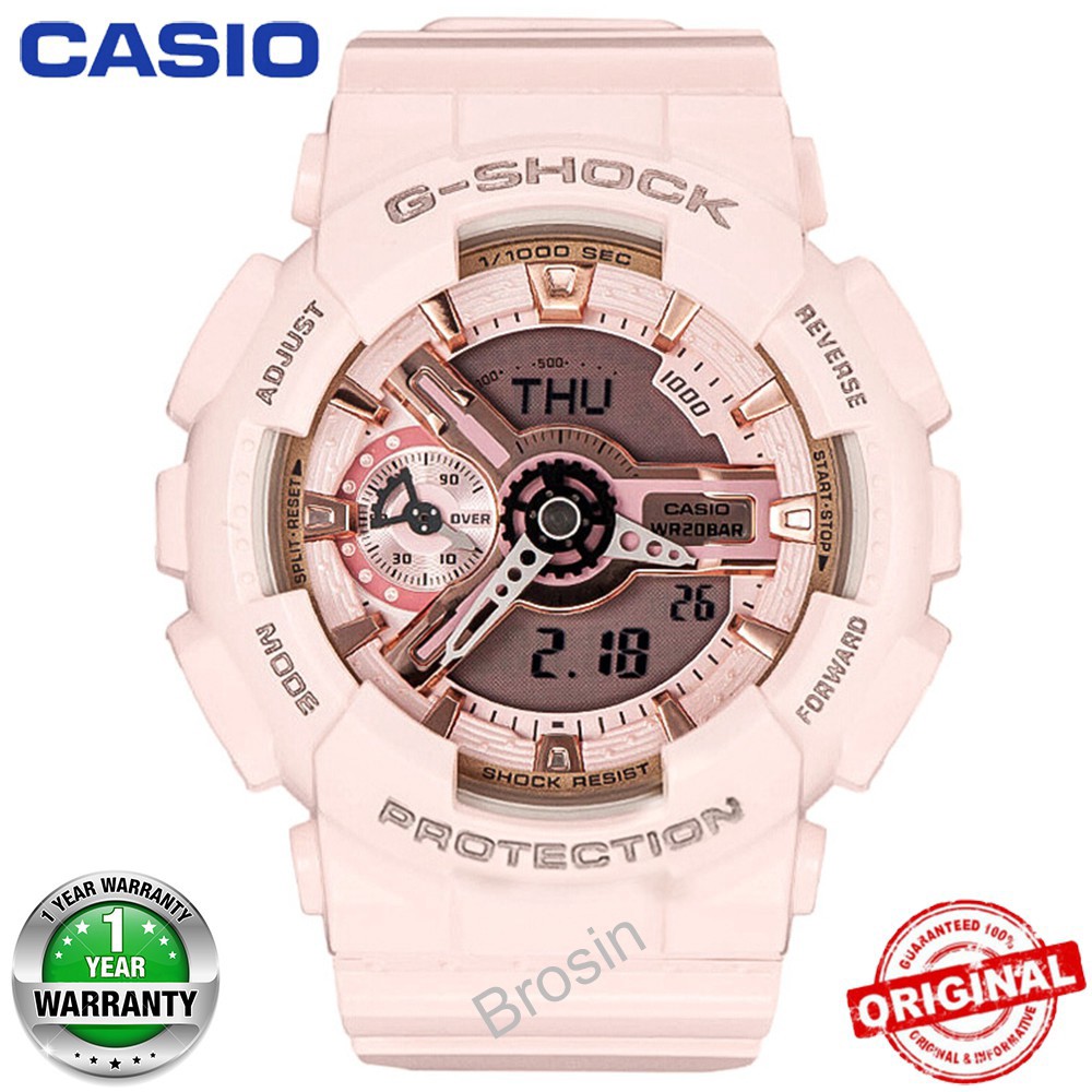 casio-g-shock-gma-s110-watch-men-women-sport-digital-watch-pink-gma-s110mp-4a1