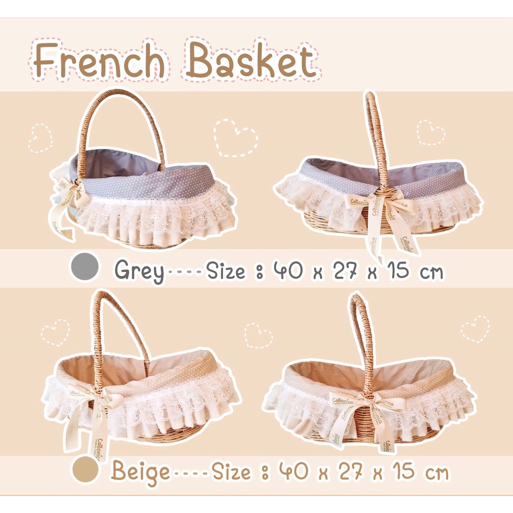 handle-basket-amp-french-basket-ตระกร้าของขวัญเด็กแรกเกิด-ของขวัญเยี่ยมคลอด-ตระกร้าเตรียมคลอด-ตระกร้าผ้า-10094-180