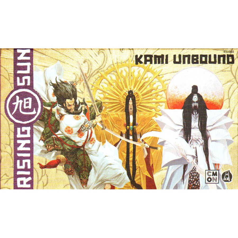 rising-sun-kami-unbound-ภาคเสริม