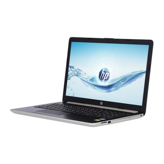 notebook-โน้ตบุ๊ค-hp-pavilion-15-da0028tx-i7-8550u-4gb-1tb-geforce-mx130-15-6-pale-gold