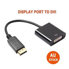 dp-to-dvi-gold-plated-displayport-dp-to-dvi-male-to-female-adapter-black