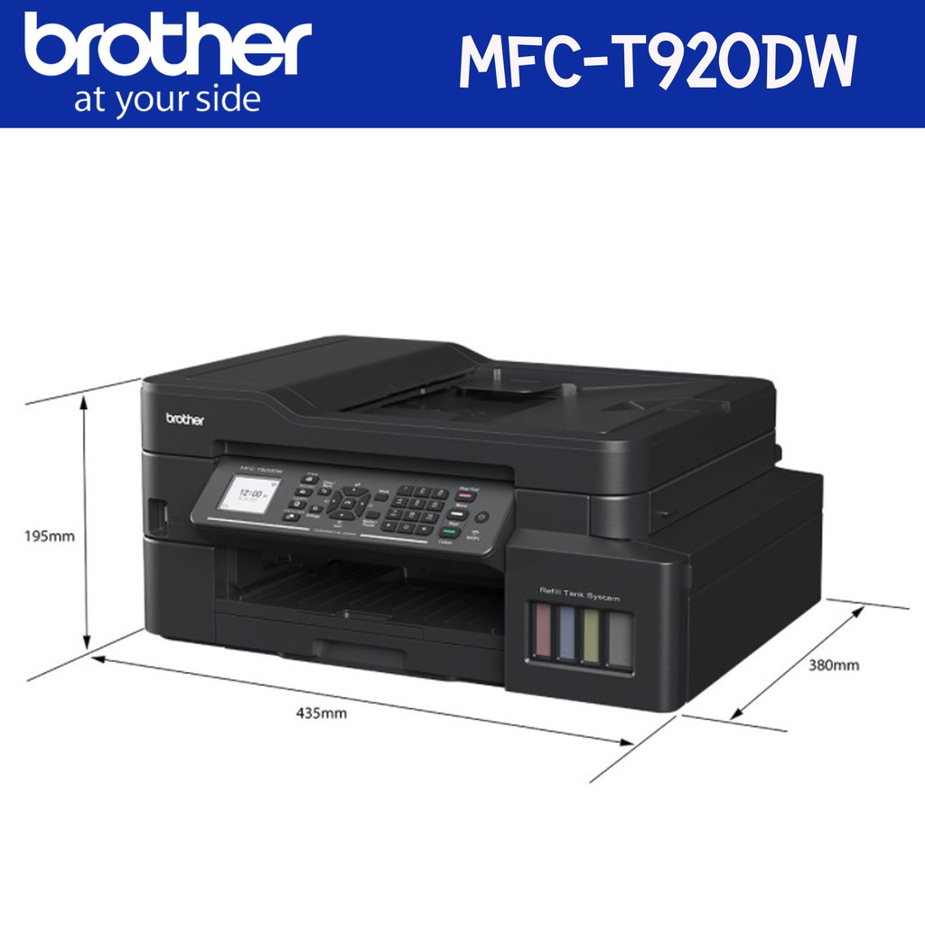 printer-brother-mfc-t920dw-ink-tank