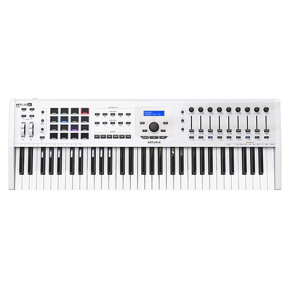 arturia-keylab-61-mkii-arturia-keylab-61-mk2