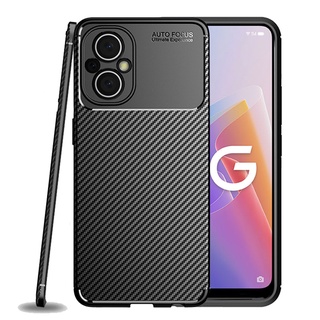 Oppo Reno 7Z 7 Pro 5G Reno7Z 5G บาง กันกระแทก ทนทาน เคสเจล ทนทานเป็นพิเศษ ไฮบริด เคสป้องกันเต็มรูปแบบ