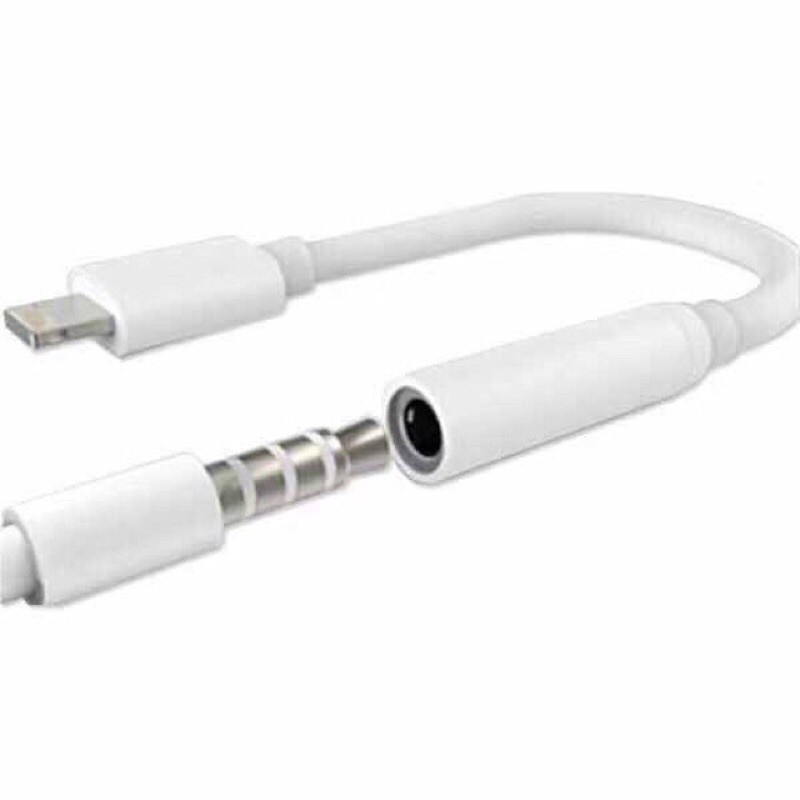 ไลทนิง-to-headphone-jack-adapter-ไลทนิง-แปลงเป็นช่องต่อหูฟังขนาด-3-5mm