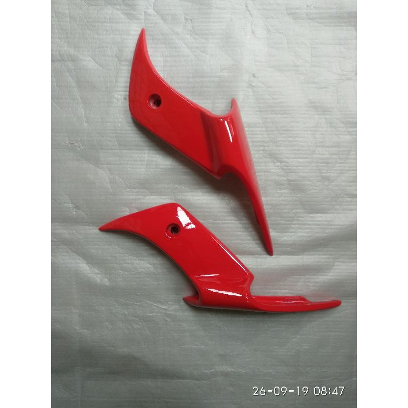 aero-winglet-r15-v3-โมเดลล่าสุด-ปีกนก-r15-vva