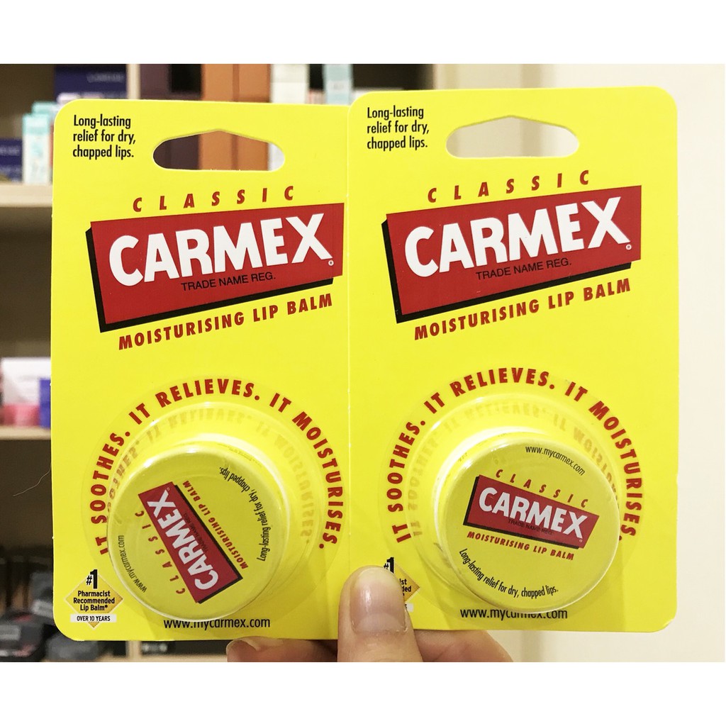 carmex-lip-balm-cherry-jar-spf-15-7-5g