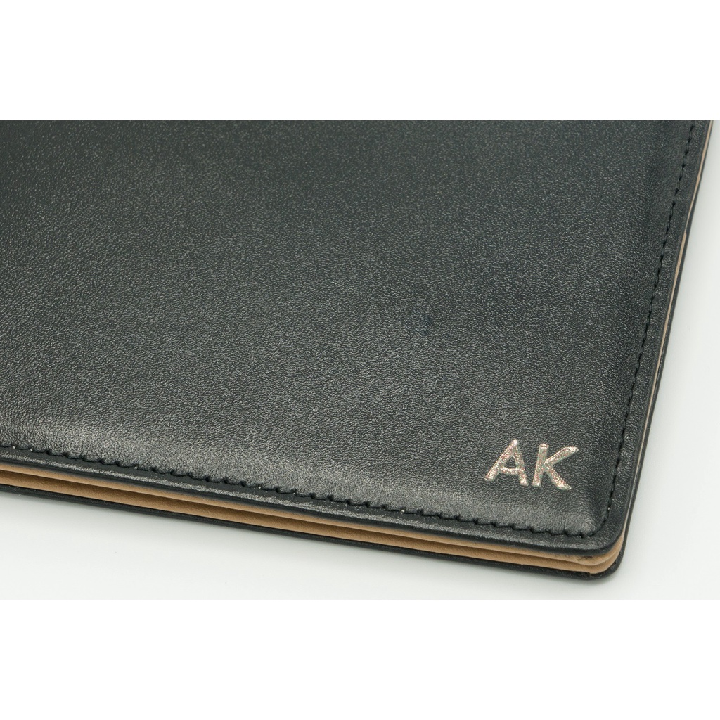 กระเป๋าสตางค์-2-พับ-รุ่น-paul-สี-black-by-anne-kokke