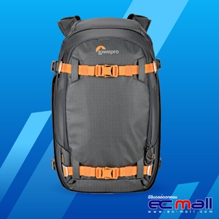 Lowepro Whistler Backpack 350 AW II Backpack (สั่งของ 1-2 วัน)