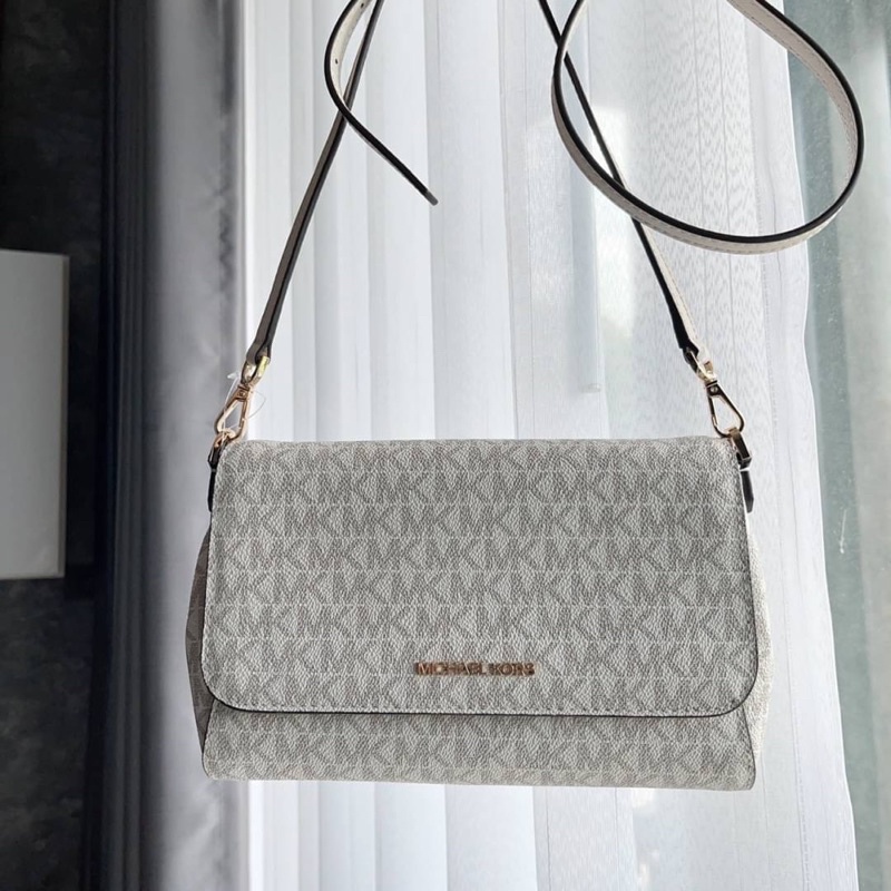 Pochette mk deals