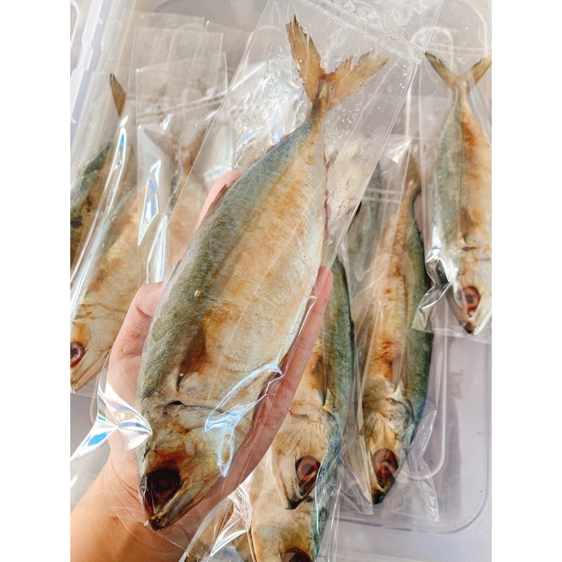 ปลาทูหอมเค็ม-ปลาทูเค็ม-ปลาสวย-นน-500-กรัม-เนื้ออร่อย-น่าทาน-เนื้อแน่นตัวสวย