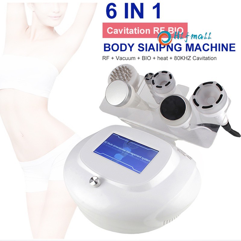 80k-5d-cavitation-rf-ultrasonic-vacuum-slimming-machine-6-in-1-vacuum-cavitation-weight-loss-skin-lifting-machine-k697