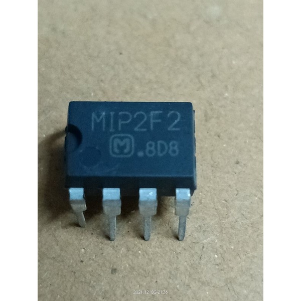 900240-mip2f2-ic-เมมโมรี่ความจำ-7ขา