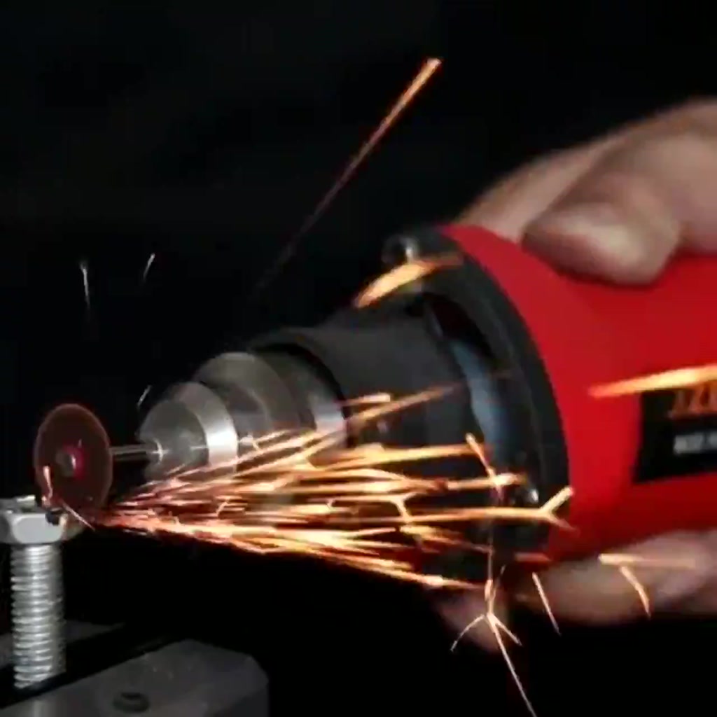 new-8-grinding-head-multi-power-tools-abrasive-tools-high-quality-abrasive-head