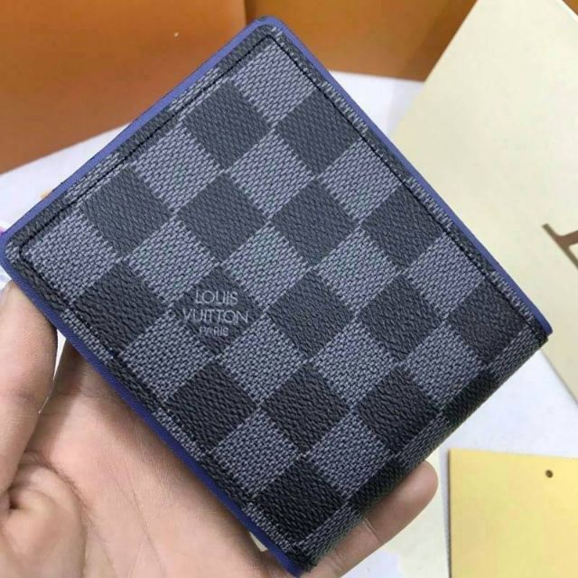 เป๋าตัง-louis-vuitton-hi-end-หนังเเท้-พร้อมส่ง-ใหม่ล่าสุด