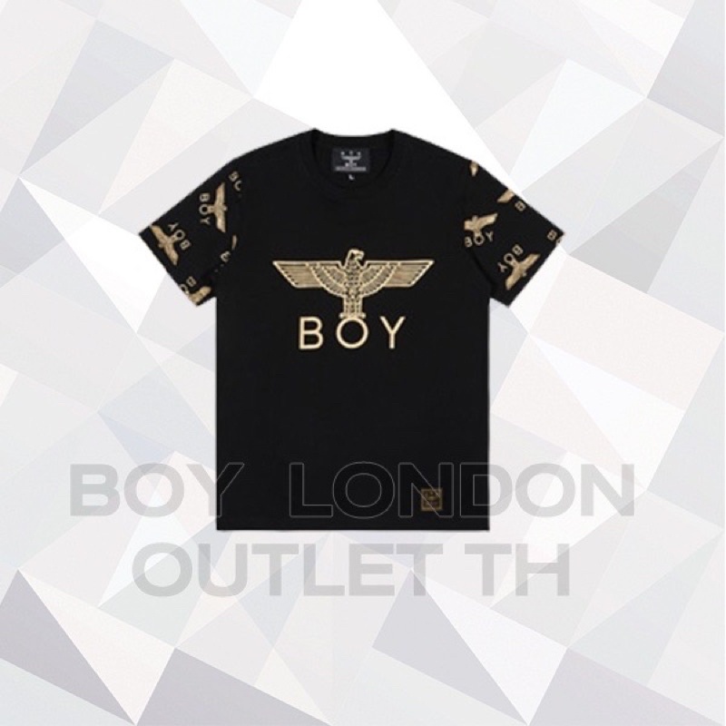 boy-london-classic-t-shirt