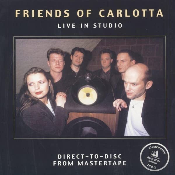 friends-of-carlotta-live-in-studio