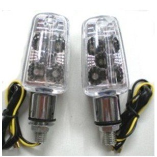 ไฟเลี้ยว-racing-017-led