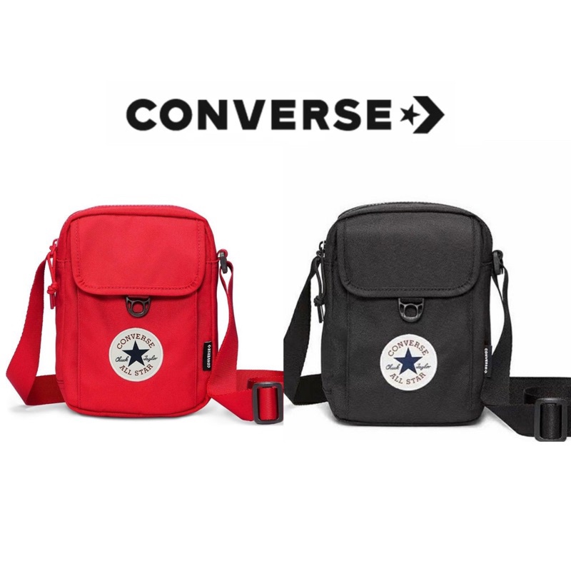 กระเป๋าคอนเวิร์ส-converse-crossbody-2-bag