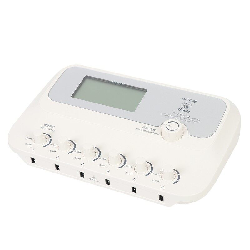 6-channels-low-frequency-electro-acupuncture-stimulator-0p7k