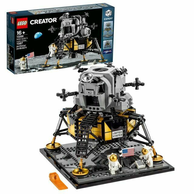 lego-creator-nasa-apollo-11-lunar-lander-10266