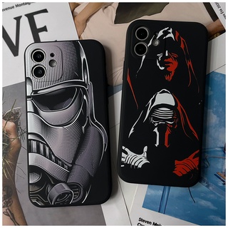 FOR HUAWEI Y6P Y7A  Y9S Y9 PRIME Y7 Y6 PRO 2019 NOVA 5T NOVA 7i P30 LITE  Samurai TPU soft case