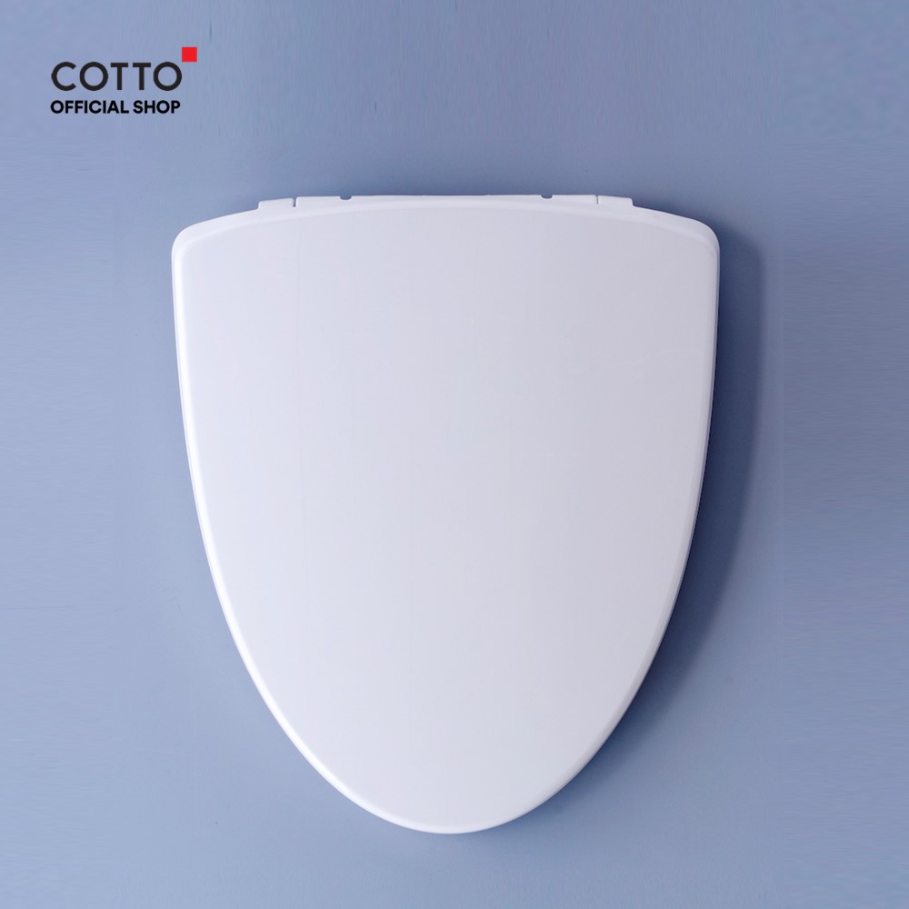 cotto-ฝารองนั่งโถสุขภัณฑ์-รุ่น-c91831-soft-closed