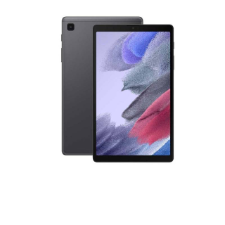 โปรโมชั่น : NEWพร้อมส่ง✅Galaxy Samsung Tab A7 Lite sim332GBเครื่องศูนย์ไทยเครียร์สต๊อกประกันศูนย์ไทย5เดือน