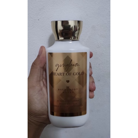 bath-amp-body-works-gingham-heart-of-gold-lotion-236ml-ของแท้