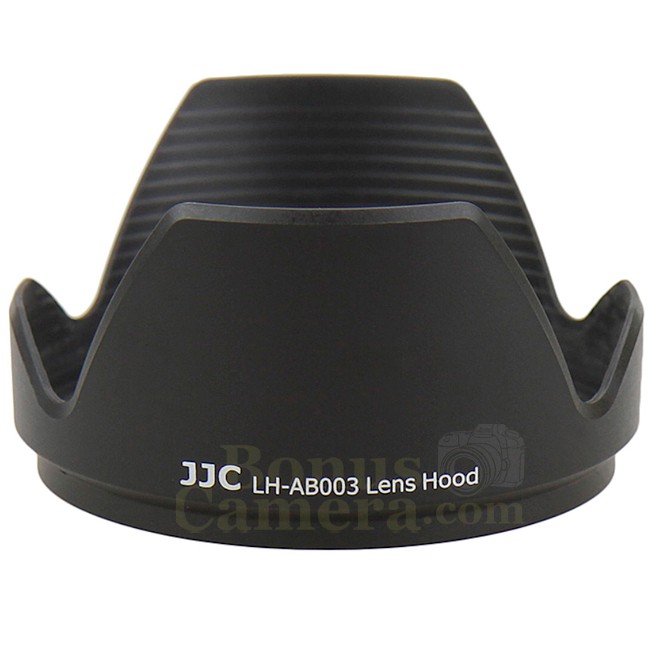 lh-ab003-ฮู้ดเลนส์-แทมรอน-sp-af-17-50mm-f-2-8-xr-di-ii-vc-b005-18-270mm-f-3-5-6-3-di-ii-vc-ld-b003-tamron-lens-hood