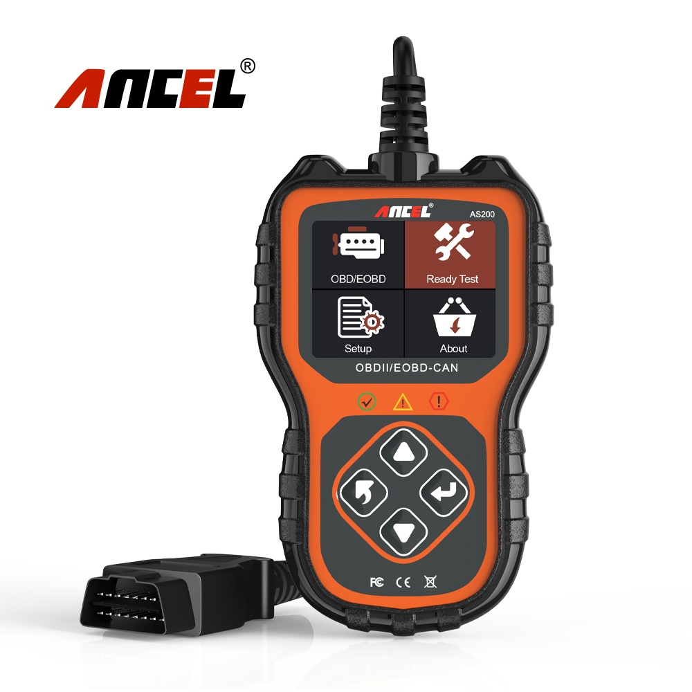 ancel-เครื่องสแกนเนอร์-obd-as200-obd2-สําหรับรถยนต์