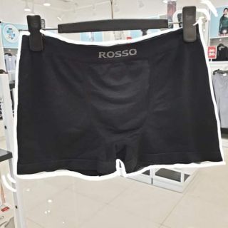 ภาพขนาดย่อของภาพหน้าปกสินค้ากางเกงในชาย รอซโซ่ SEAMLESS PLUS+ ***ของแท้จากบริษัท ROSSO*** จากร้าน jybabyshop บน Shopee
