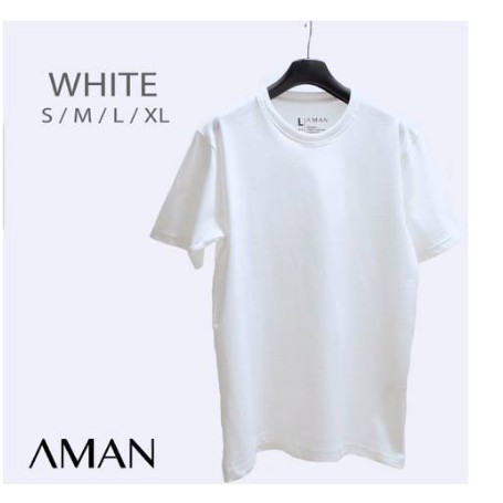 by-aman-cotton-100-supersoft-นุ่มพิเศษ-white