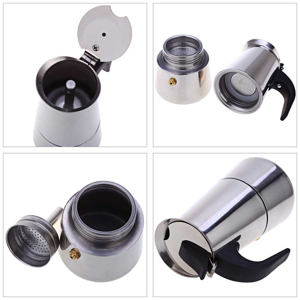เครื่องชงกาแฟเอสเพรสโซ่-moka-pot-300-มล-6-ถ้วย-drls