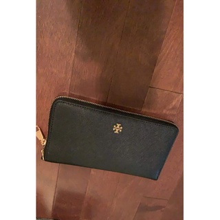 กระเป๋าสตางค์Toryburch