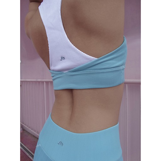 audrey-sport-bra-สีbaby-blueสปอร์ตบรา-สปอร์ต-บรา-วา-โก้-สปอร์ต-บรา-หลัง-เสริม-อก-บรา-สปอร์ต-สปอร์ต-บร