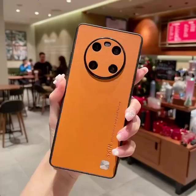 เคสโทรศัพท์มือถือหนัง-ซิลิโคน-บางมาก-กันกระแทก-สําหรับ-vivo-v23-pro-s12-pro-v23pro-y21t-y32-y33t